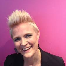 Johanna Teague (@TeagueJohanna)