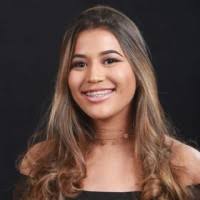 400+ profils pour “Laura Raquel”