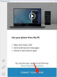 Once connected, users can make this app to make calls, send texts, get notifications and even fully mirror their phones … The Only Way To Get Imessage On Pc No Bs Gotechtor