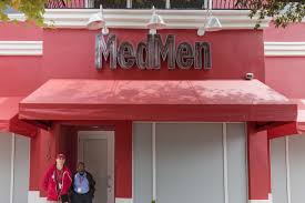Check spelling or type a new query. Will Marijuana Commerce Change Clematis Street S Rhythm News The Palm Beach Post West Palm Beach Fl