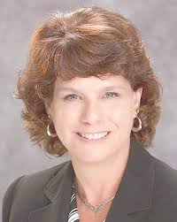 Fry leaving North Branch city administrator position