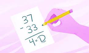 In the next three steps, we'll go into measuring your band size, then your bust size, and lastly, your cup size. How To Measure Your Bra Size At Home