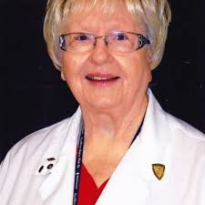 Carol Mears Weisbord Obituary May 11, 2017