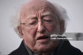 388 James D Kelly Stock Photos, High-Res Pictures, and Images