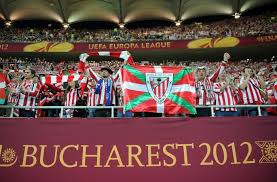 Europa league 2020/2021 table, full stats, livescores. Finala Europa League 2012 Meciul Atletico Madrid Athletic Bilbao