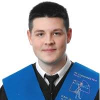 20+ "Adrian Orea" profiles