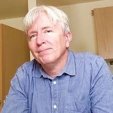 Marcel Barton Psychotherapy (@Marcel151)