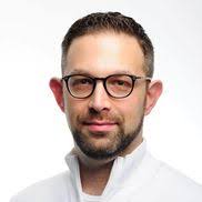 Valley Connections Counselling, Registered Psychotherapy