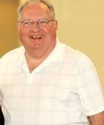 Joseph E Hughes Obituary August 24, 2021