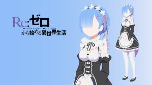 Snap, tough, & flex cases created by independent artists. Wallpaper Anime Girls Rem Re Zero Re Zero Kara Hajimeru Isekai Seikatsu 4097x2305 Cliffst3rz 1928779 Hd Wallpapers Wallhere
