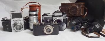Maybe you would like to learn more about one of these? Fotoapparate Kameras Objektive Kameras Fotoapparate Warmebildkamera Objektive Zubehor Carl Zeis Jena Leitz Wetzlar Meyer Optik Gorlitz Pentacon Bei Uns Verkaufen