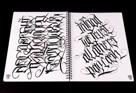 I want to give credit to . Kbts Interior Jpg 750 518 Graffiti Lettering Fonts Graffiti Lettering Lettering Alphabet
