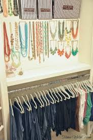 The best closet organizing ideas to make the most of even the smallest spaces. 30 Closet Organization Ideas Best Diy Closet Organizers