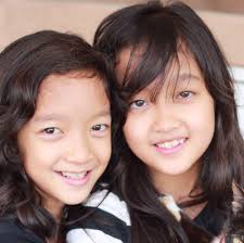 CCW class 2 sweep with Jekyll, Ninja, and Ninja