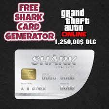 Maybe you would like to learn more about one of these? Gta 5 Free Shark Card Code Generator Gta Online Gta Money Online