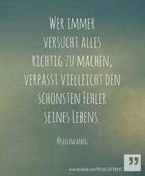 Sprüche leben genießen englisch 9:50 am post a comment das gluck beginnt im kopf mein weg zum selbstbewussten leben. Die 9 Besten Ideen Zu Englische Zitate Leben Zitate Englische Zitate Leben Spruche Zitate