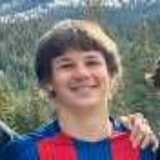 North Coast FC (Boys)