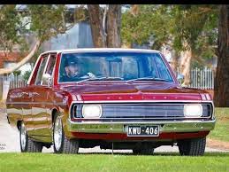 Image result for Tangerine 1971 Chrysler