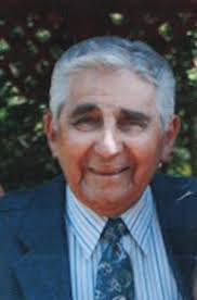 Roy Anthony Miciotto Obituary March 22, 2017