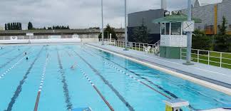 Horaires Piscine Rouen Ile Lacroix Vente A Emporter De Pizzas Pres De Bois Guillaume La Taormina