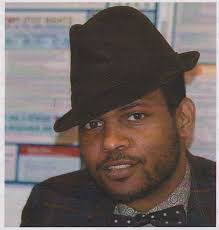 Roderick Dunn's Instagram, Twitter & Facebook