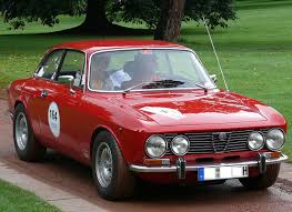 Image result for Alfa Red 1971 Alfa-Romeo