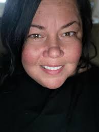 Linda Mae Ministries