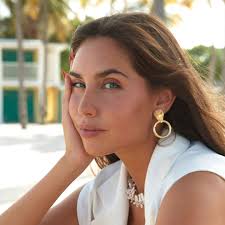 Estelle Ball Bracelet