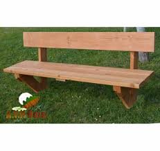 Codes promo, ventes flash, livraison offerte, trouvez le produit de vos rêves à prix réduit ! Banc En Bois Douglas Banc Bois Bois Douglas Bois