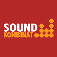 Erfurter bank eg provides retail banking products and services to its customers focusing on customer requirements. Telefonansage Erfurter Bank Feelgood Warteschleife By Soundkombinat