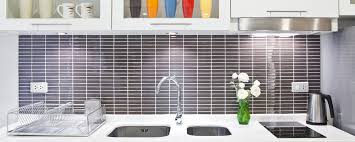 31 storage hacks that will instantly declutter your kitchen. Small Kitchen Storage Ideas And Simple Hacks