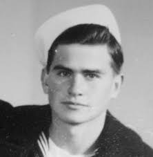 Eugene Bohannon's Instagram, Twitter & Facebook