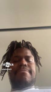 PbgLongway- Lavish lifestyle snippet 🥶🔥🔥