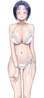 Rust-Eater Bisco hentai Rule 34 App – explore your fantasies