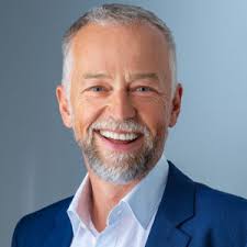 Strategy Summit B2B E-Commerce & E-Business