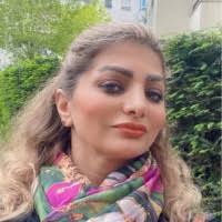 100+ Profile mit dem Suchbegriff „Makki“