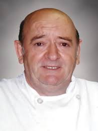 Giuseppe Rienzo Obituary (2023)