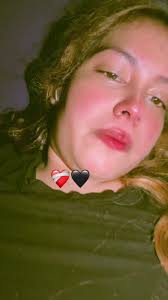 Alba.09 (@flaka.092)'s videos with Casi oficial