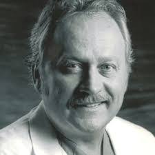 Anthony Bock's Instagram, Twitter & Facebook