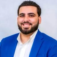 50+ "Dadabhoy" profiles