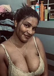 Trending👸queens on X: Reshma Rechu ❤️ t.coIyjmPWaifC  X