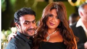 مشاهدة وتحميل مسلسل الدراما المصري اللي مالوش كبير الحلقة 3 الثالثة اون لاين بطولة ياسمين عبد العزيز واحمد العوضي وخالد الصاوي ودينا فؤاد وتدور قصة ال. Ø£Ø­Ù…Ø¯ Ø§Ù„Ø¹ÙˆØ¶ÙŠ ÙˆÙŠØ§Ø³Ù…ÙŠÙ† Ø¹Ø¨Ø¯Ø§Ù„Ø¹Ø²ÙŠØ² Ø¨Ø·Ù„Ø§ Ø§Ù„Ù„ÙŠ Ù…Ø§Ù„ÙˆØ´ ÙƒØ¨ÙŠØ± Ø§Ù„Ù†Ù‡Ø§Ø±