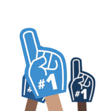 Search, discover and share your favorite content king gifs. Content Is All About Your User Experience Professional And Easy To Read