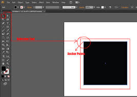 As you drag, you draw out control handles, which tell the curve what to do. Selection Tool In Illustrator Learn That Yourself