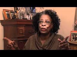 Nov 26, 2009 · so last week i shared my thoughts on why books are better than movies. Carol Sutton Interview Youtube