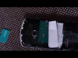 Sony ericsson live walkman wt19 a unlocked gsm celular smartphone android, color negro : How To Unlock Sony Ericsson Live With Walkman Wt19i Fastgsm Com Youtube