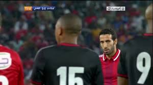 وفي الجانب الأخر يمتلك الترجي التونسي الخبرة الكبيرة في اللعب بالملاعب الجزائرية، الفريق التونسي استطاع أن يخطف صدارة المجموعة التي ضمت الزمالك ومولودية الجزائر وتونجيت السغنال، ولعب على خروج الزمالك من البطولة تعادله في الجولة الأخيرة من دور. Ù†Ù…Ø· Ø´Ø¬Ø§Ø¹ Ø§Ù„Ø­Ø§Ø¬Ø² Ø§Ù„Ù…Ø±Ø¬Ø§Ù†ÙŠ Ø§Ù„Ø¹Ø¸ÙŠÙ… ØªØ±ÙŠÙƒØ© ÙÙŠ Ù…Ø§ØªØ´ Ø§ÙˆØ±Ù„Ø§Ù†Ø¯Ùˆ Hic Innotec Com
