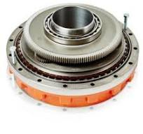 3HAC037835-002 ABB gearbox Brand New - Jianxindi