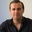 Elysium Health: Founder, Leadership & Team