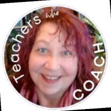 Earn a Degree You Can Be Proud Of